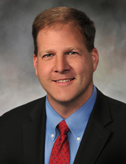 Chris Sununu